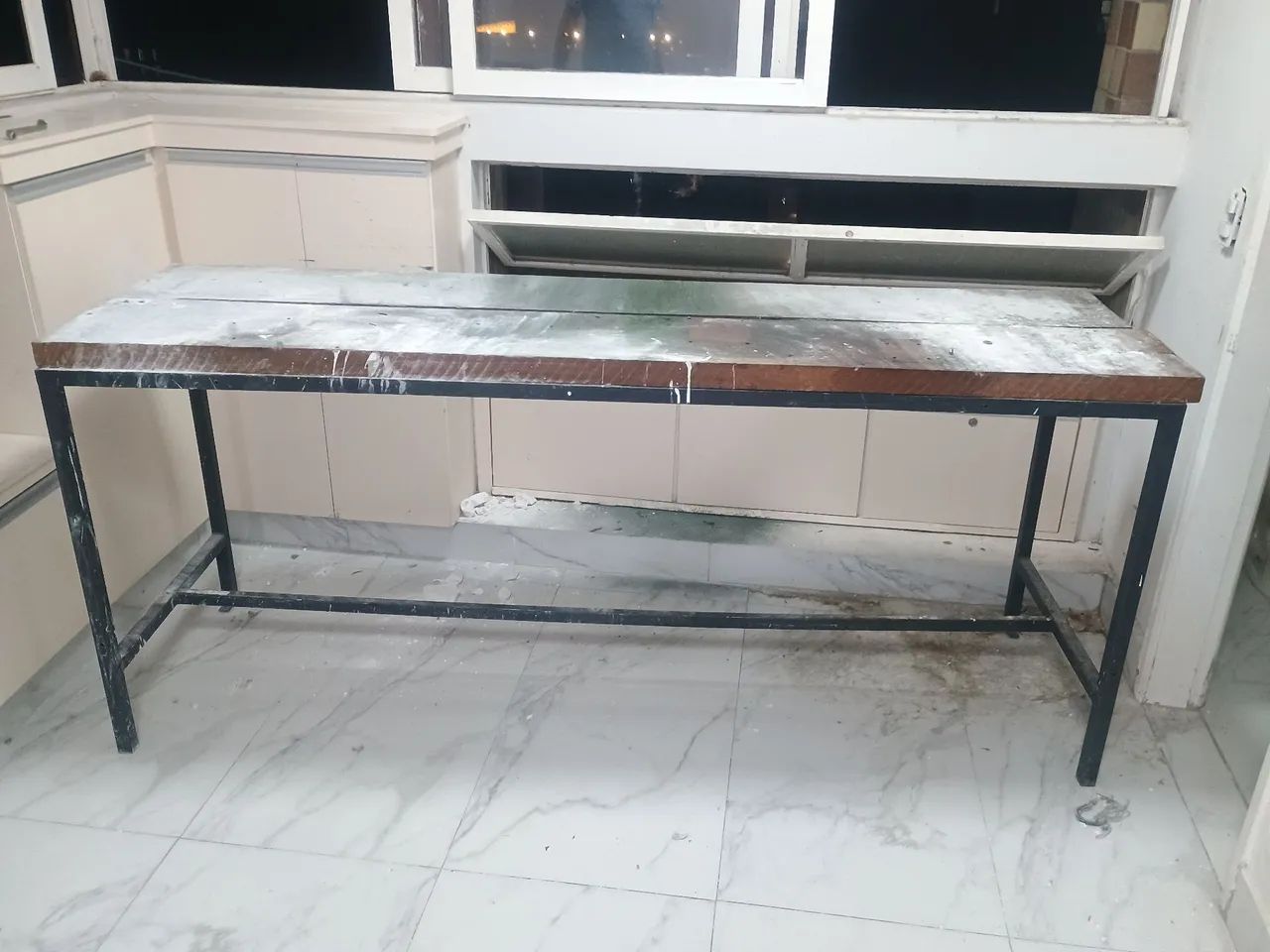 Mesa  - Foto 4