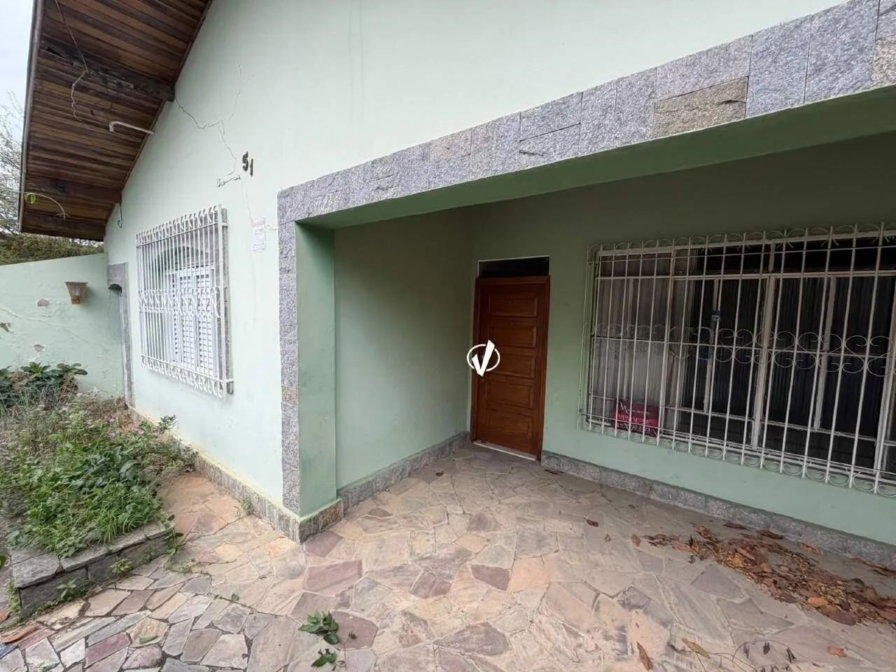 LOTE À VENDA - CENTRO - PINDAMONHANGABA/SP