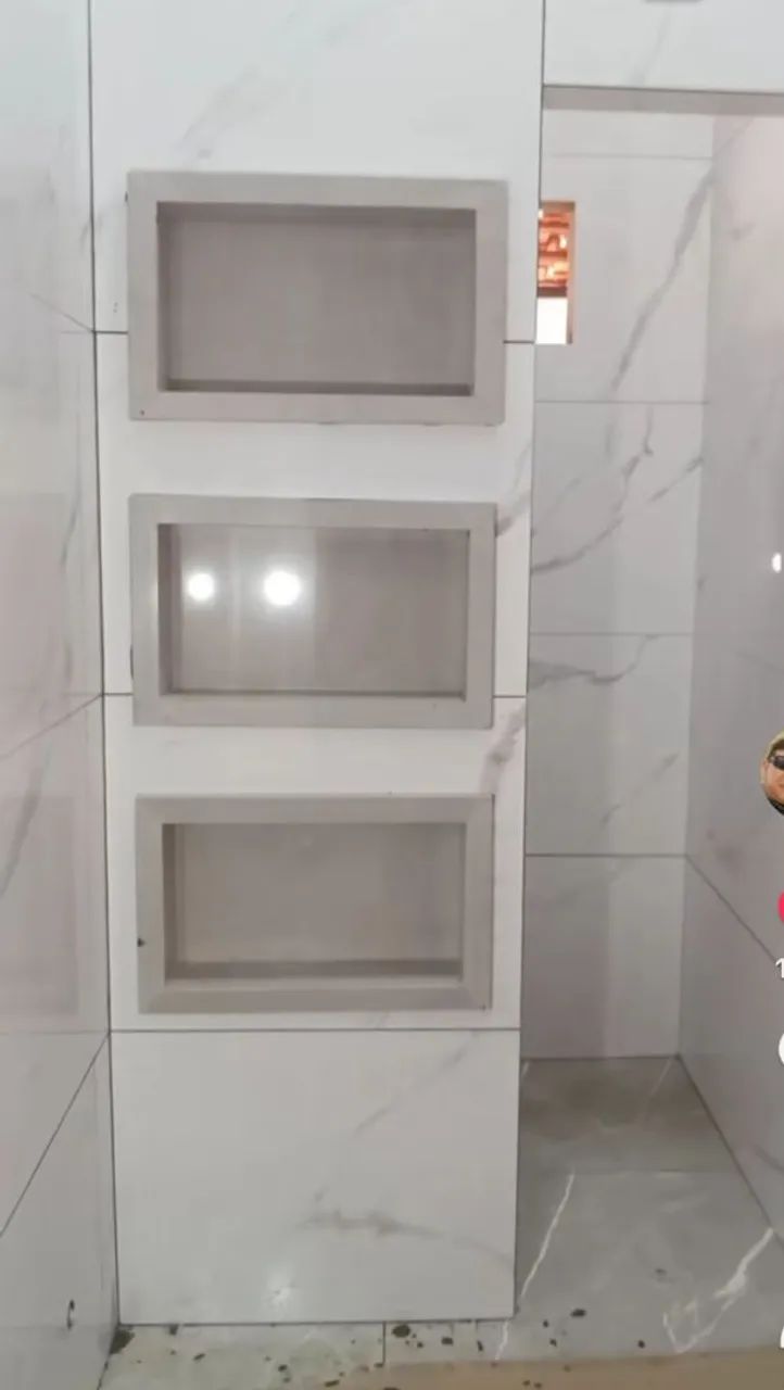 Pedreiro... - Foto 4