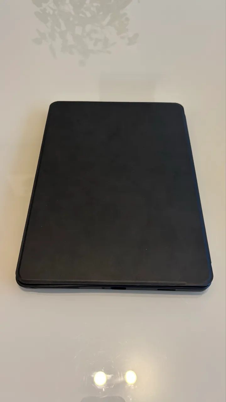 Tablet Samsung A9+ - Foto 4