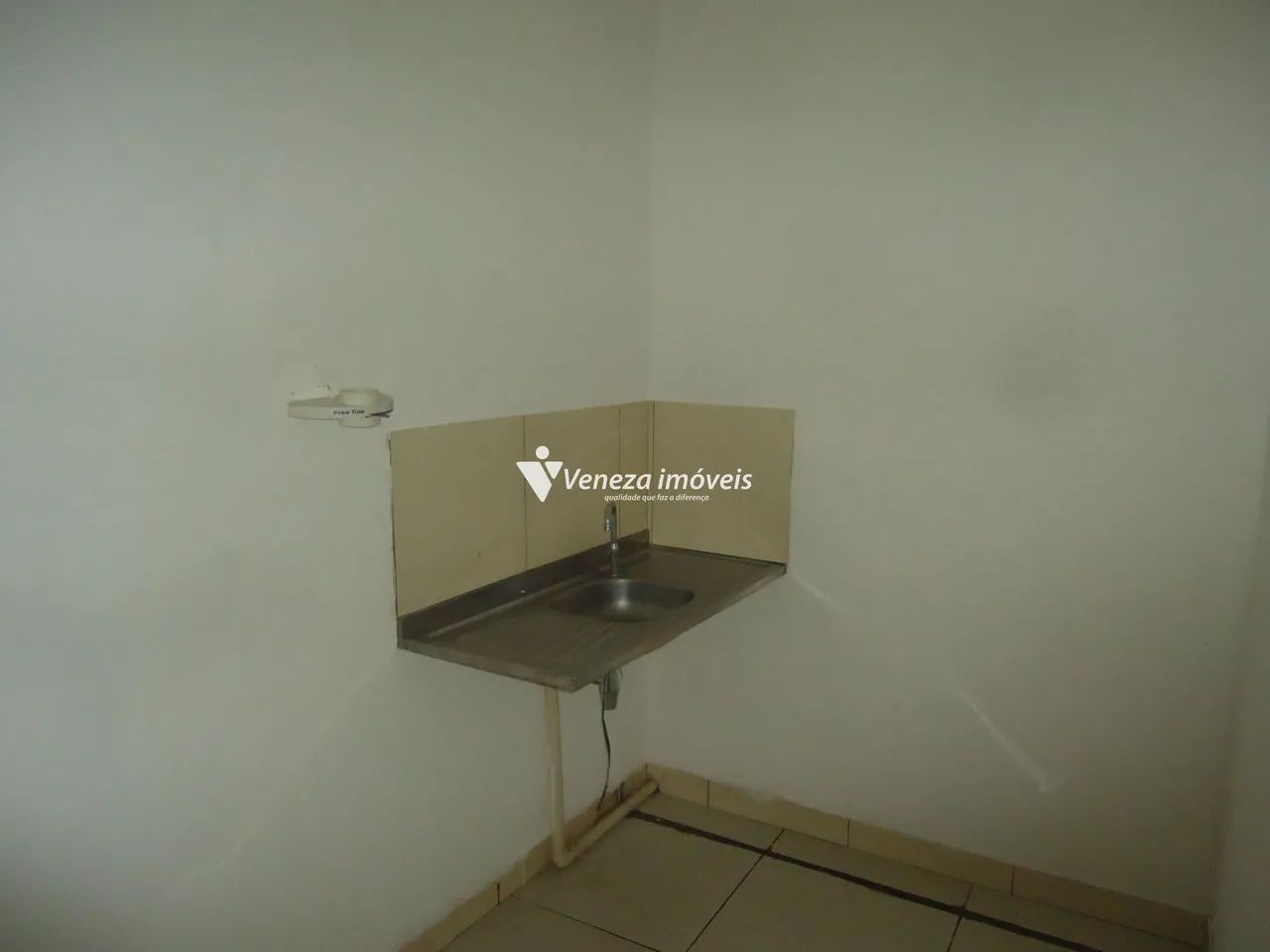 Ponto Comercial Centro Norte para aluguel - Foto 10