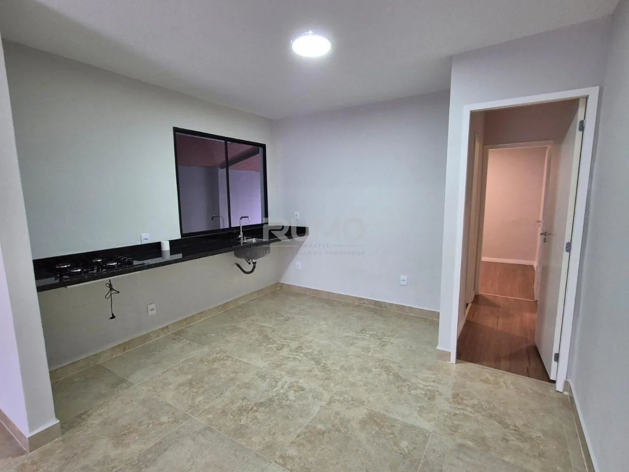 casa - Jardim Estoril - Campinas - Foto 3