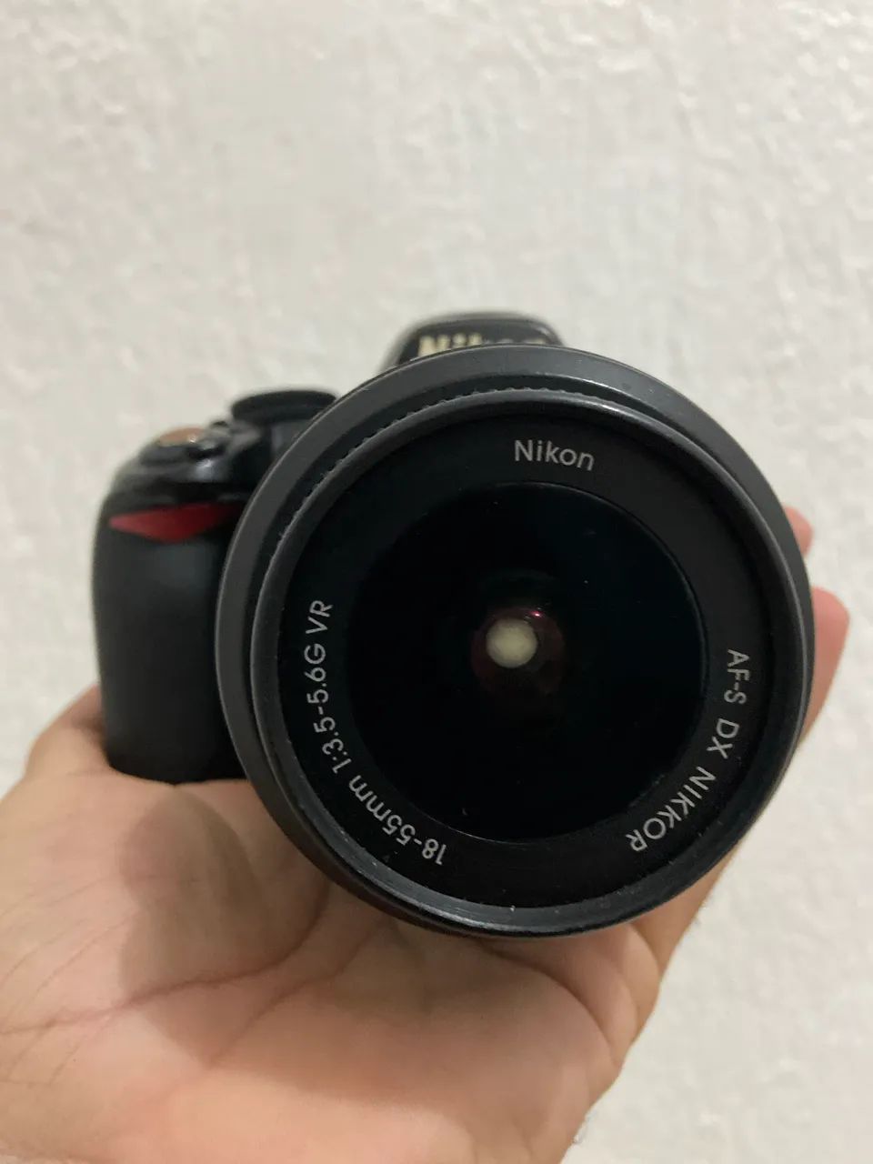 Nikon D300 - Foto 2