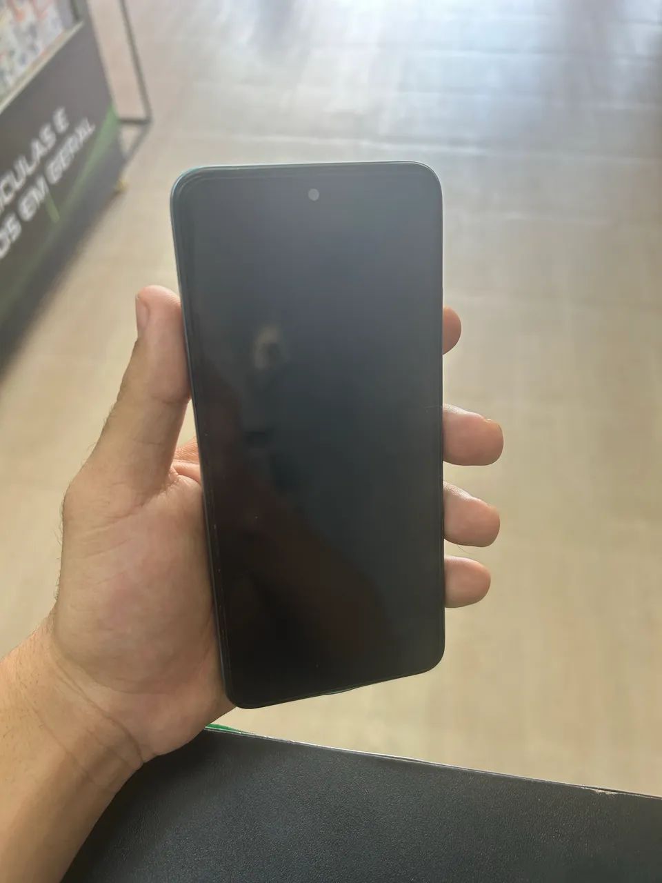 Xiaomi Note 11 128Gb - Foto 2