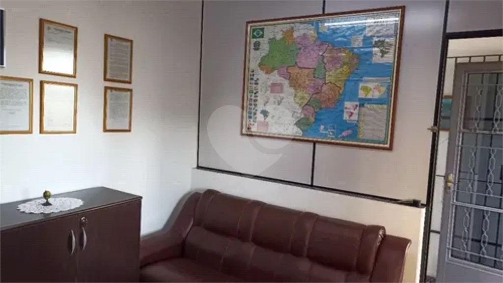 Casa com 5 quartos à venda em Centro - SP - Foto 4