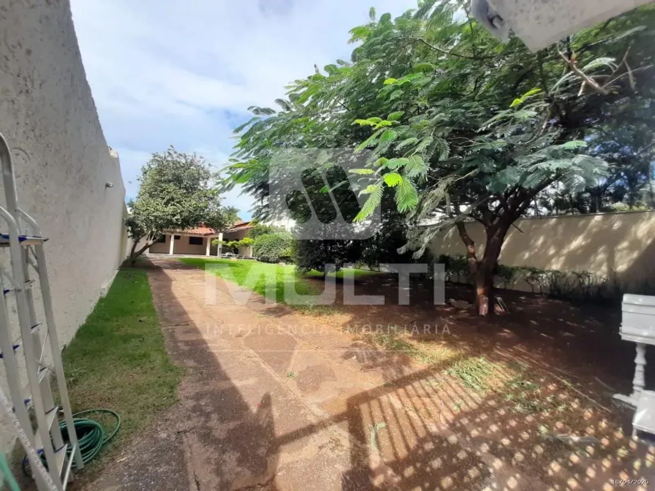 Casa - MORADA DA COLINA - Foto 2