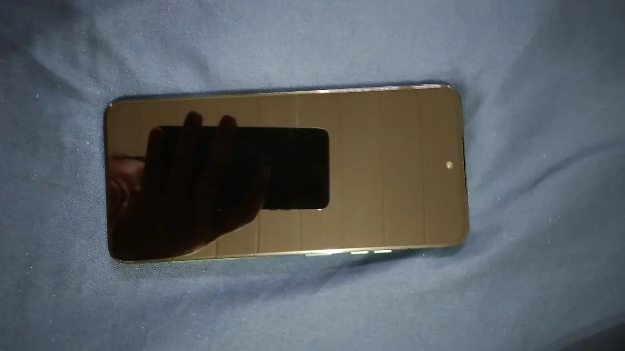 MOTO G35 128GB 5G  - Foto 5