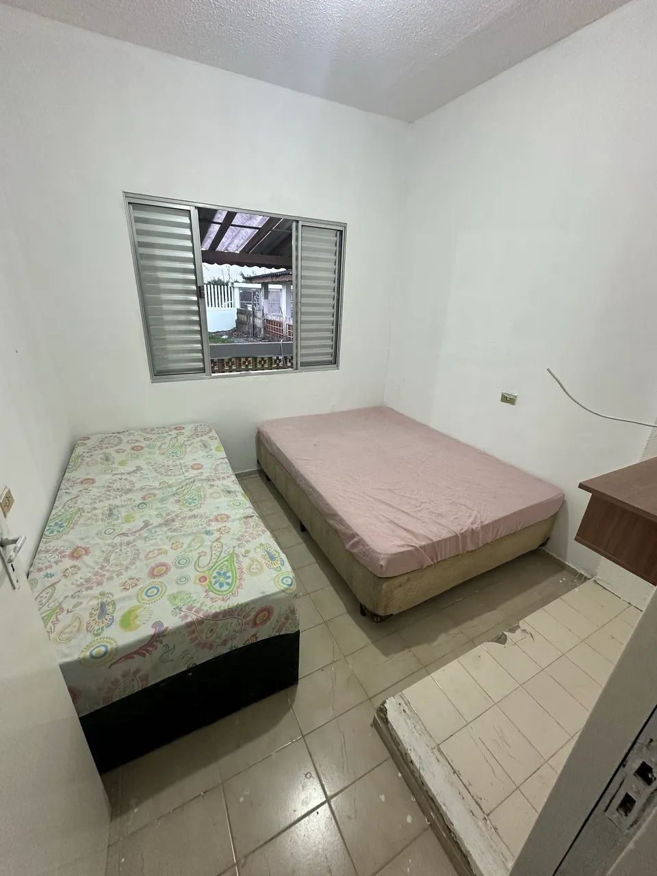 Recanto Simões  - Foto 12