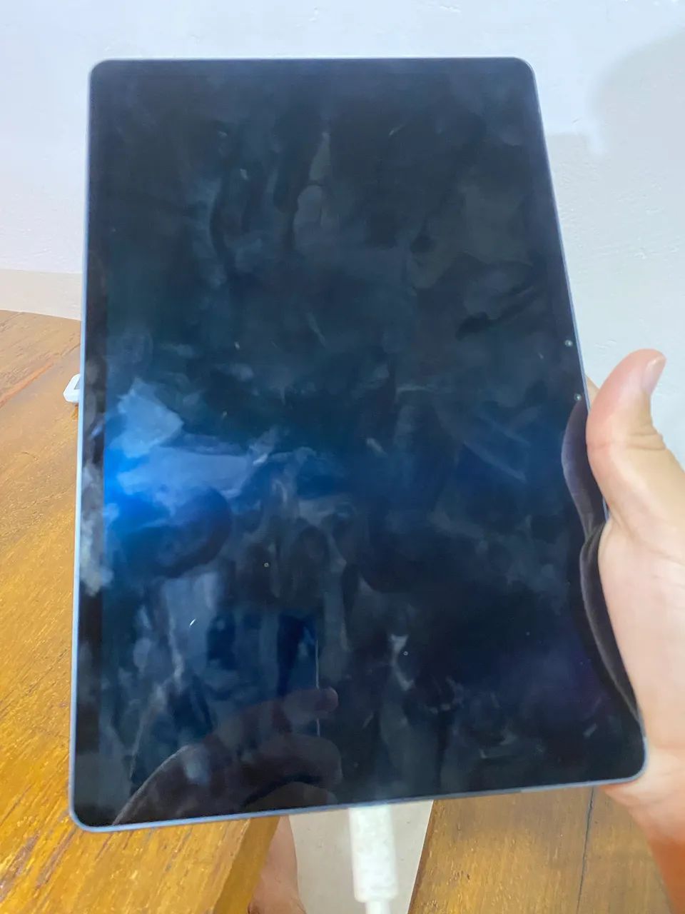 Tab Lenovo p11 pro - Foto 2
