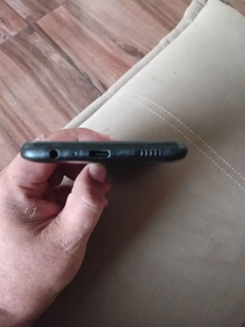 Barato e bom, sair rápido 300 reais  - Foto 5