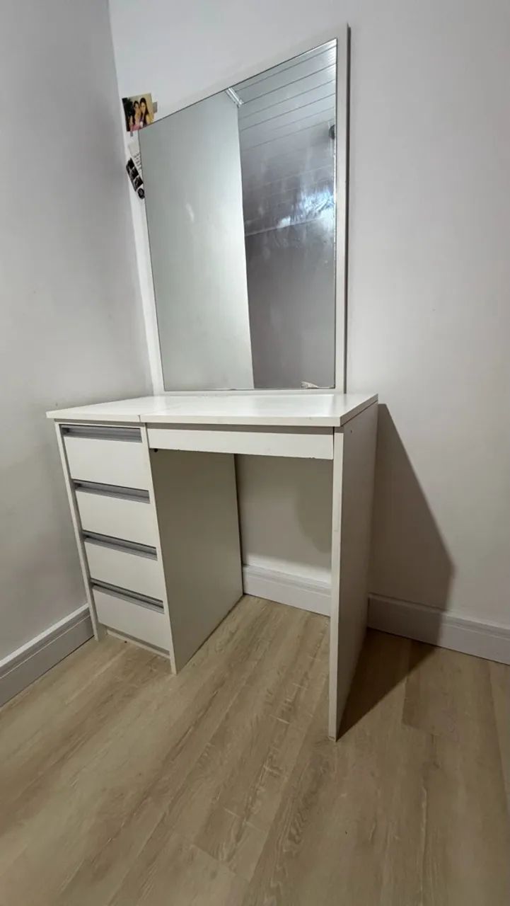 Vende se penteadeira  - Foto 3
