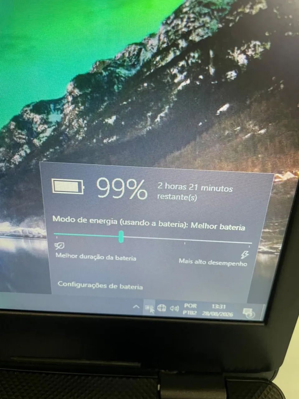 Notebook Dell Inspiron Black Edition - Foto 4