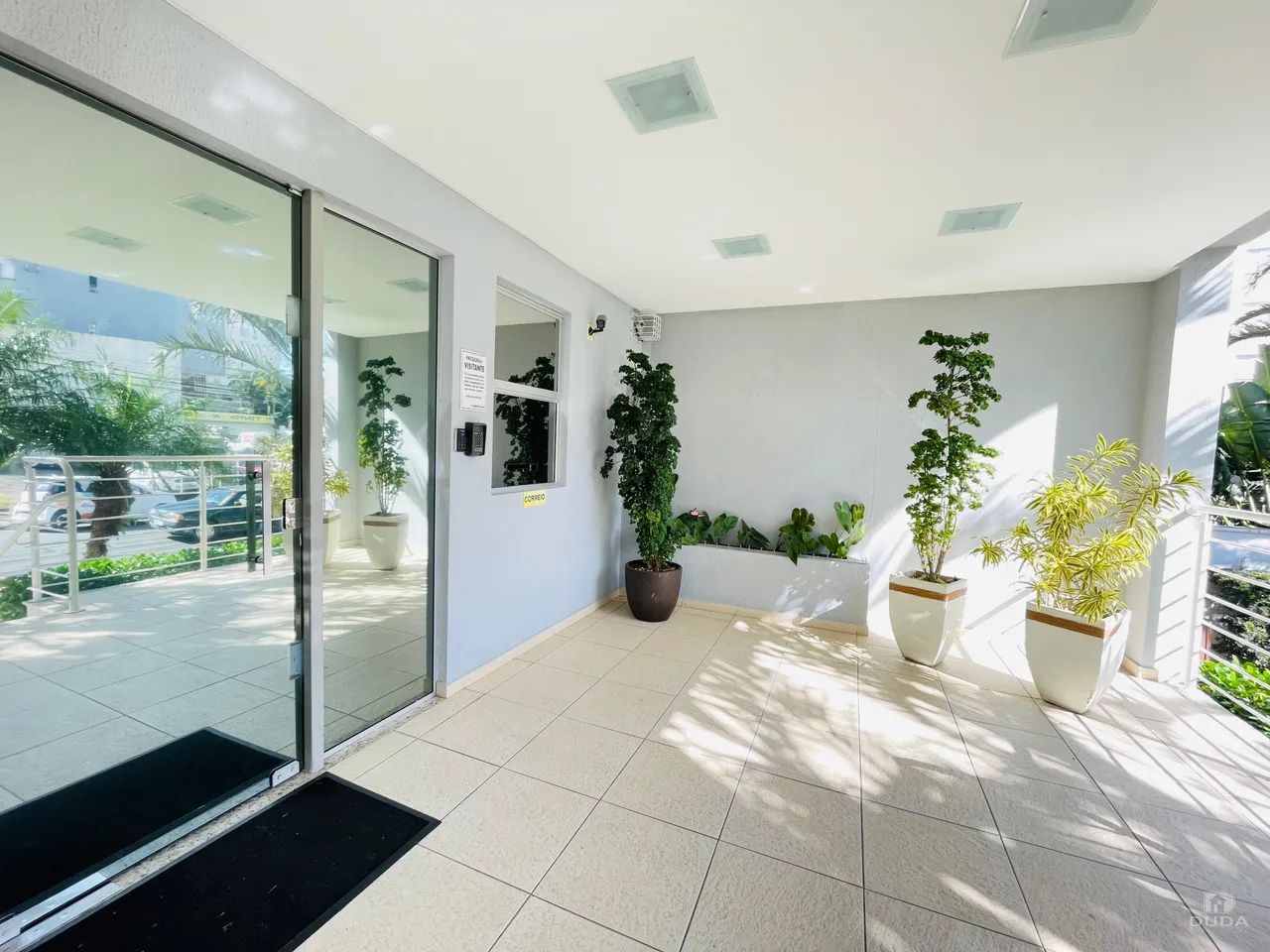 Apartamento Semi Mobiliado para Locação - Foto 3