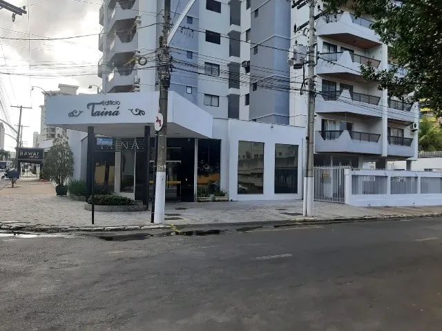Foto - Caldas Novas - Centro