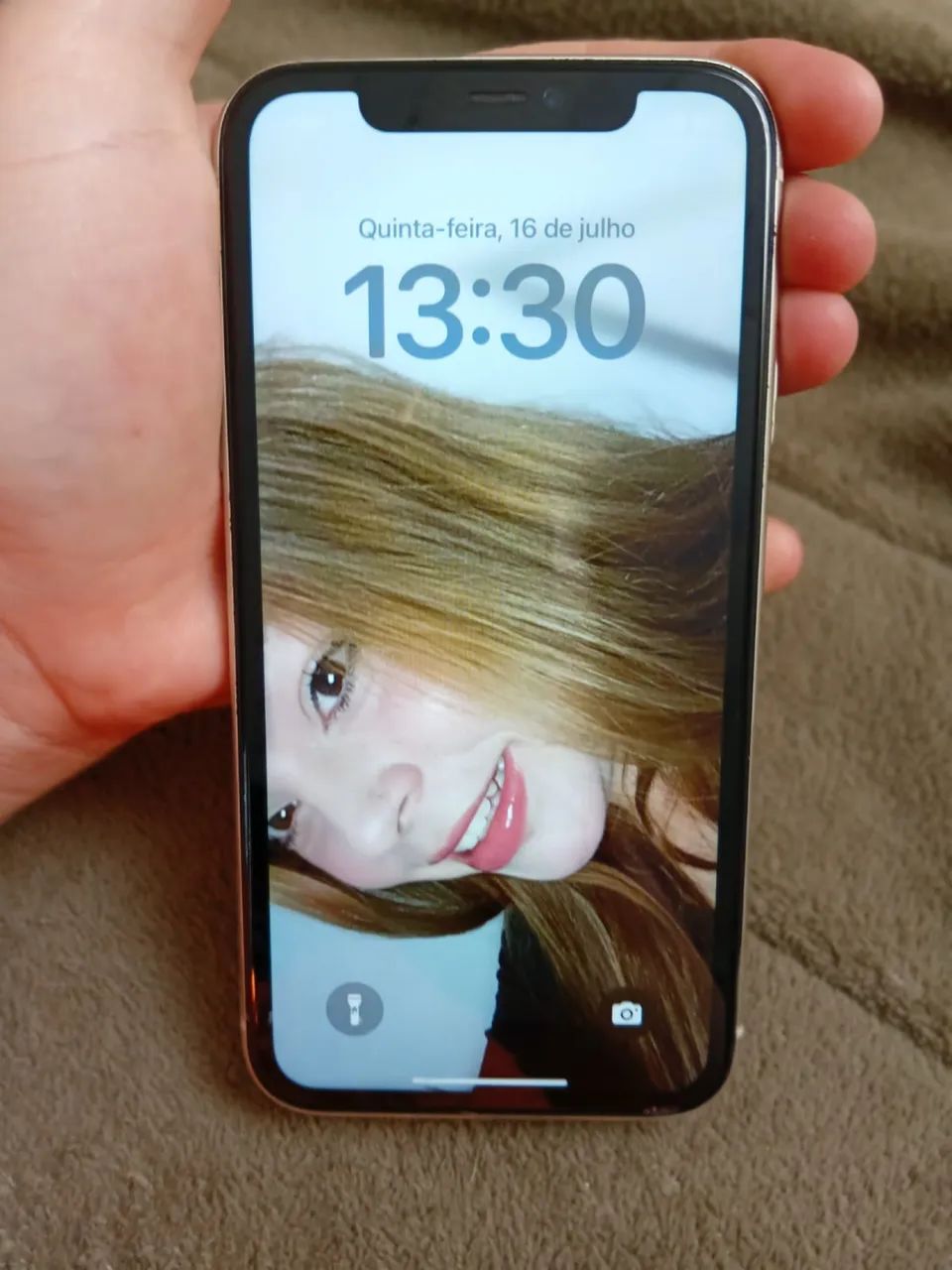 iPhone 11 64gb - Foto 4