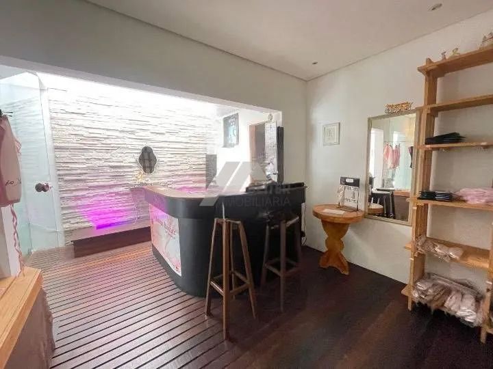 Comercial em Córrego Grande com 140 m² e 2 vagas de garagem - Foto 4