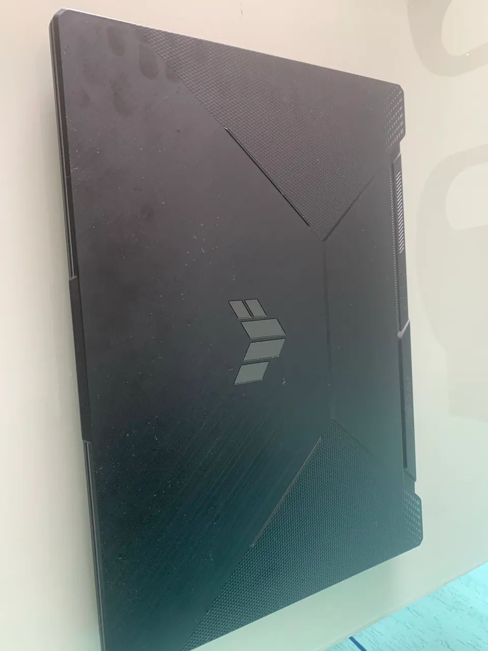 Notebook ASUS - Foto 4