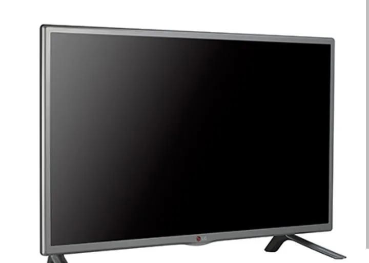 Tv NÃO SMART 49 polegadas Tela Full