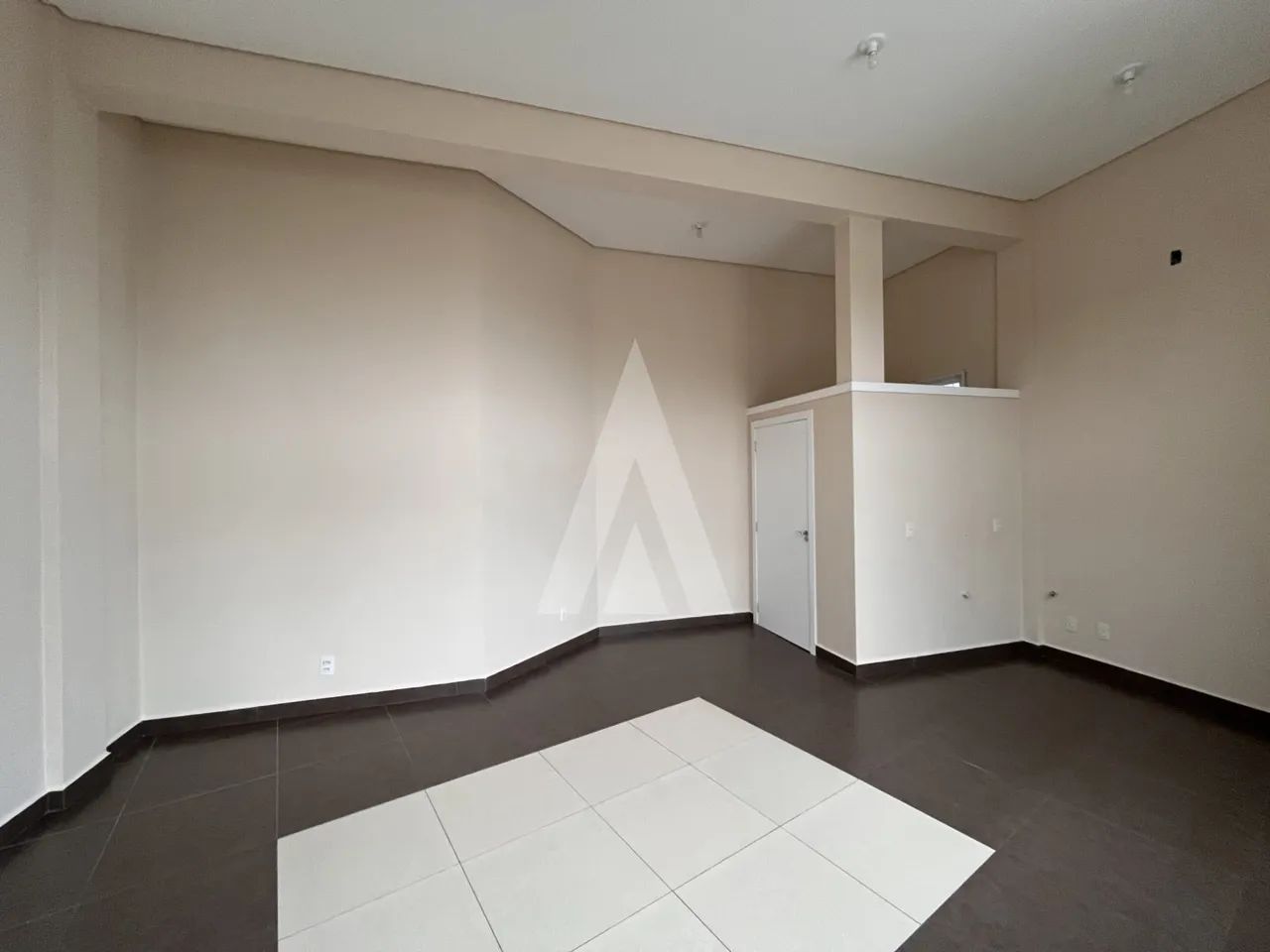 LOJA 41,78 M² - PETROPOLIS - Foto 3