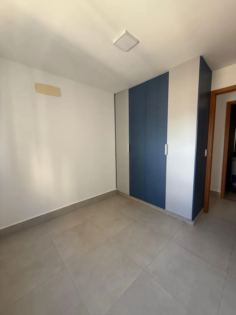 Terrazo aluguel e venda setor serrinha Goiânia  - Foto 3