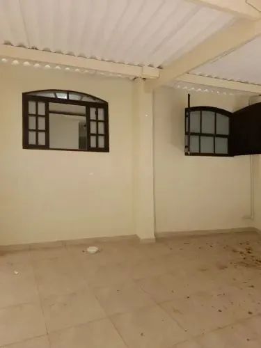 CASA A VENDA NA CABANAGEM 