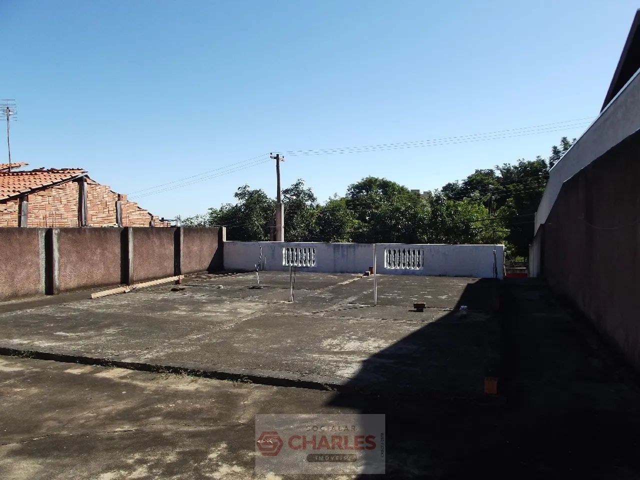 Casa Para Venda PARQUE DO ESTADO II MOGI MIRIM - Foto 5