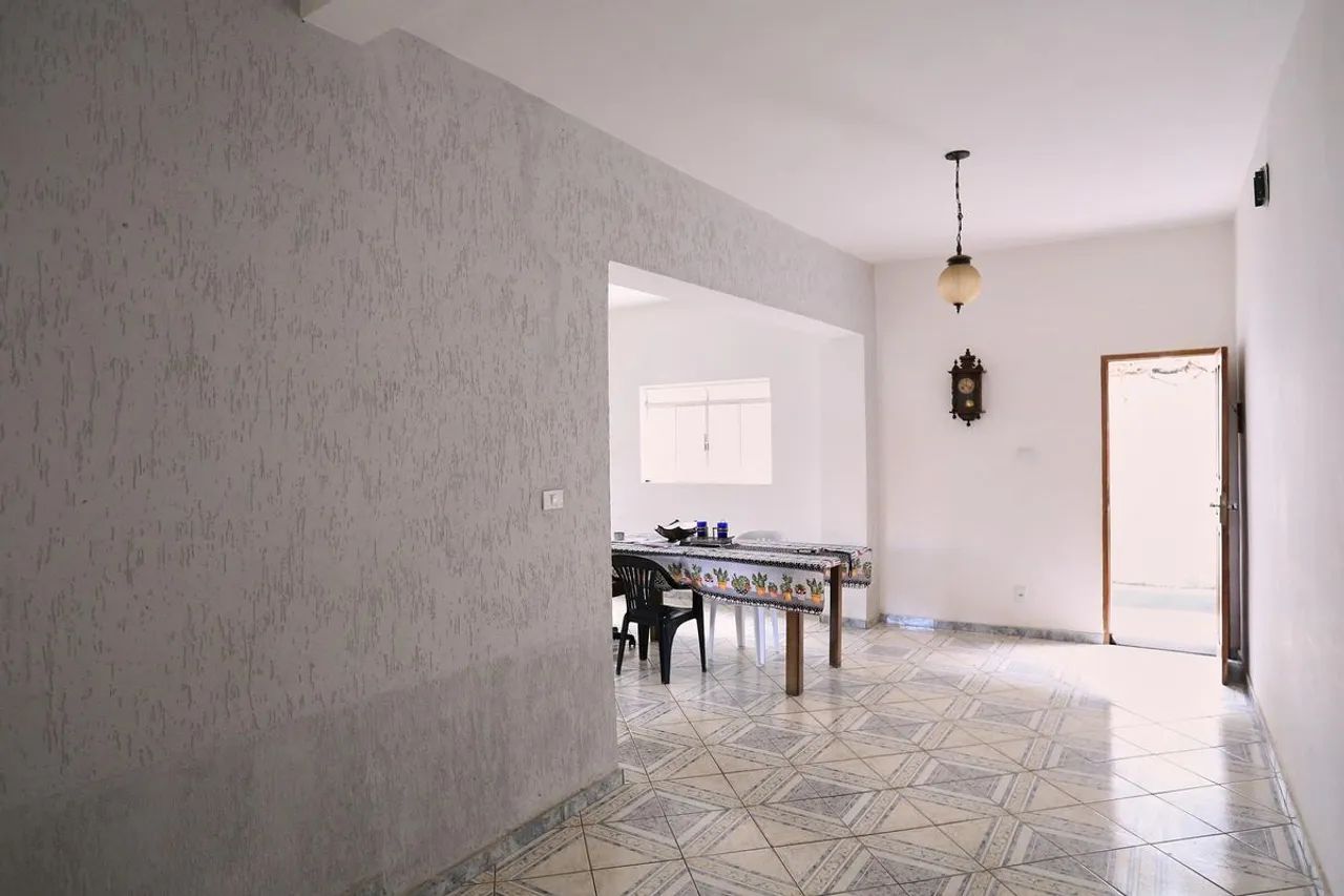 Casa à Venda - Santa Inês, 4 Quartos, 280 m2 - Foto 4