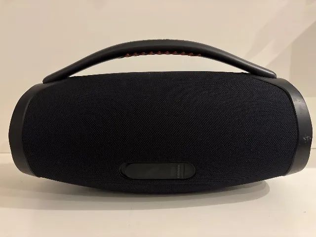 JBL Boombox 3 - Foto 2