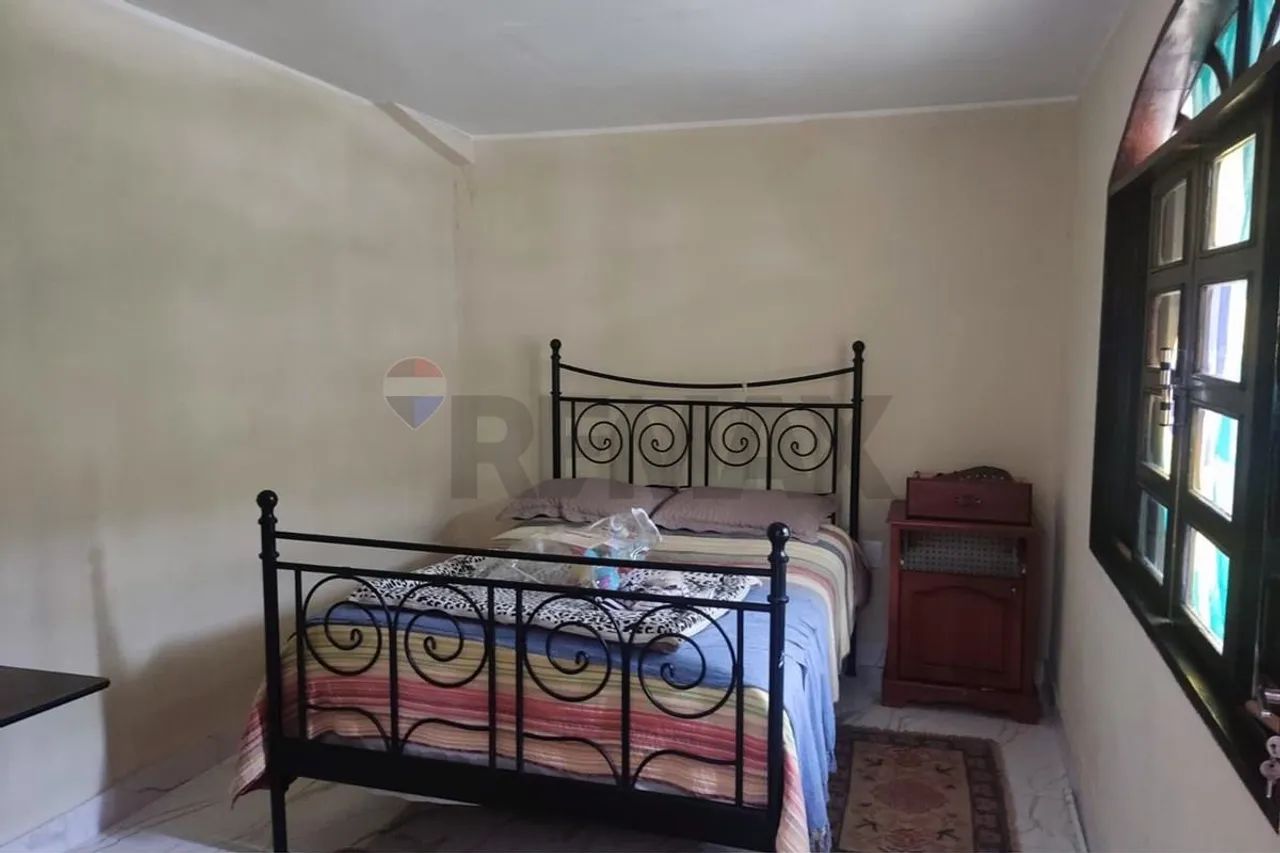 Apartamento 3° andar Quincas Machado - Foto 5