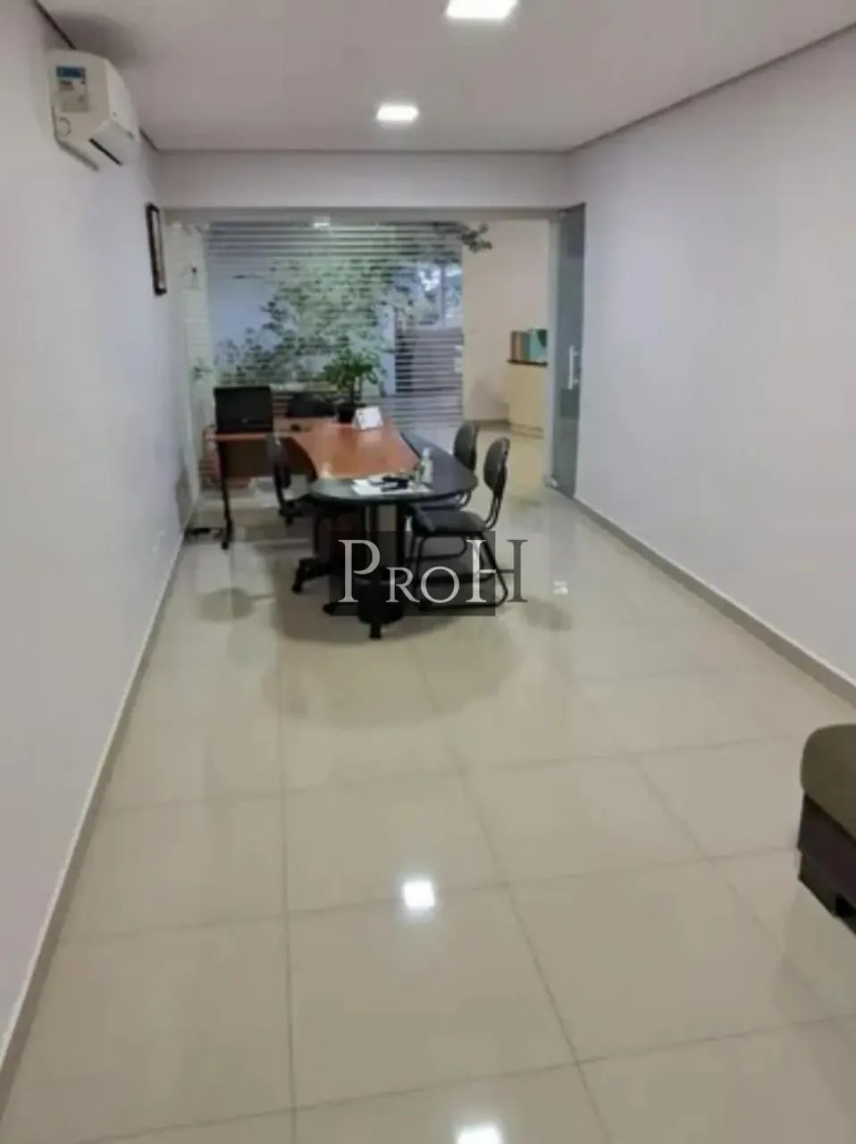 Sala Comercial Centro Santo André - Foto 11