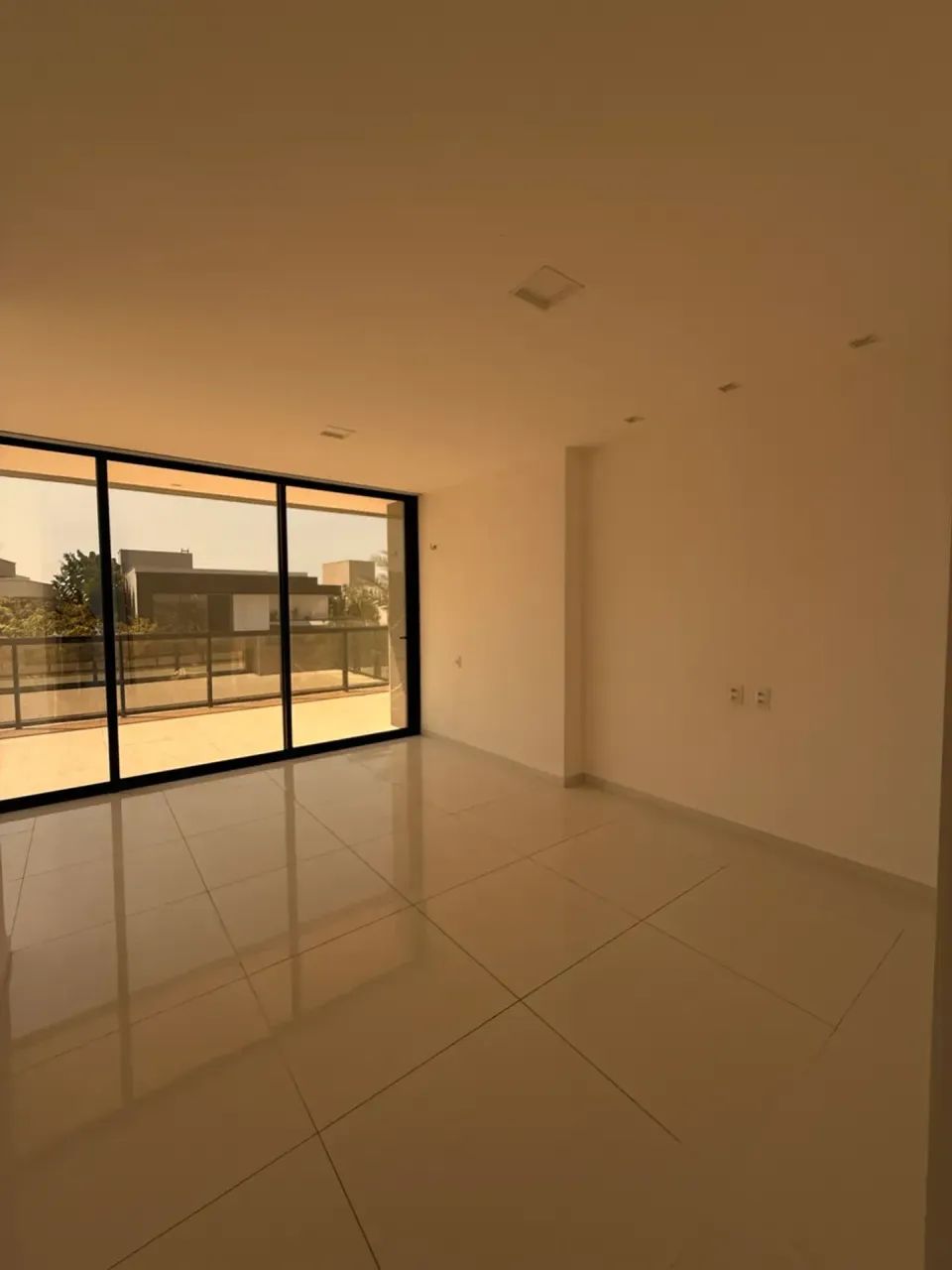 Casa à venda no condomínio Azur - Foto 5