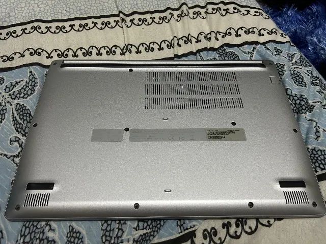 Notbook Acer Aspire 5 intel core I7  - Foto 4