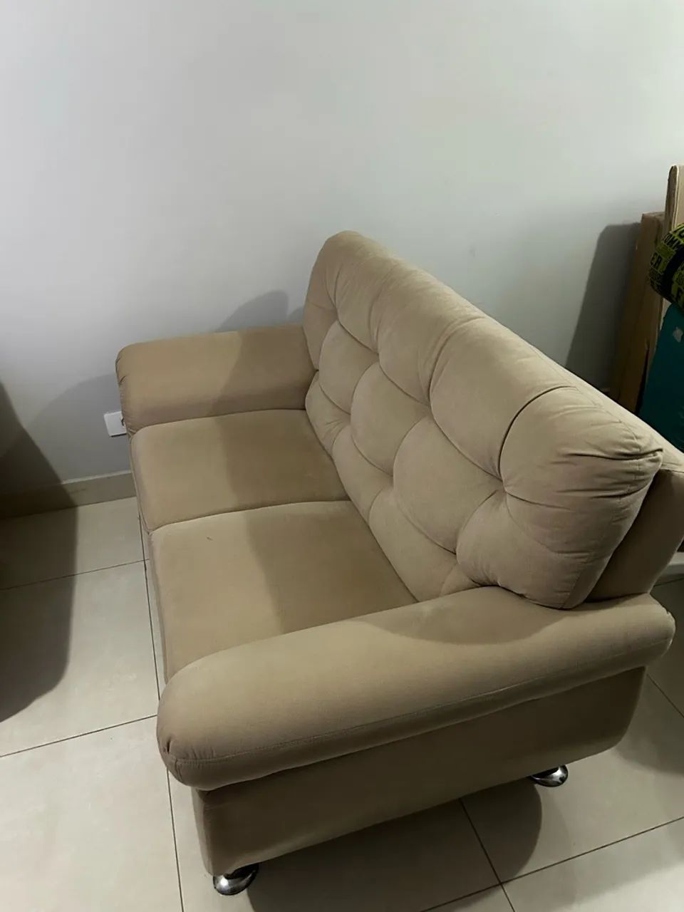 Sofá  - Foto 2