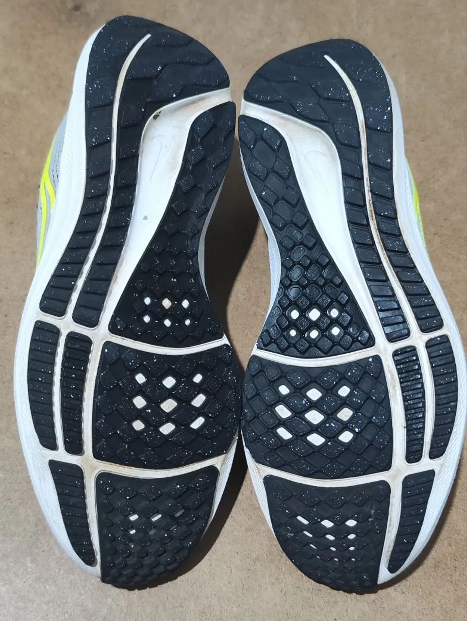 Pegasus 40 (Brinde Pegasus 39) - Foto 3