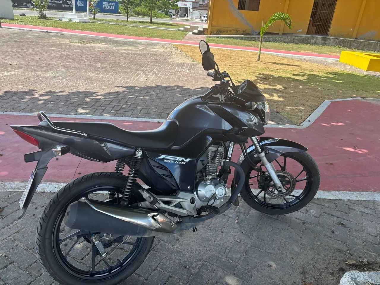 Venda  - Foto 2