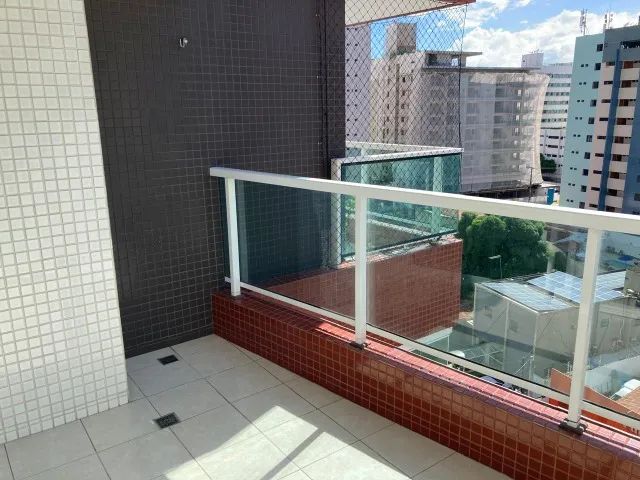 Apartamento - Foto 4