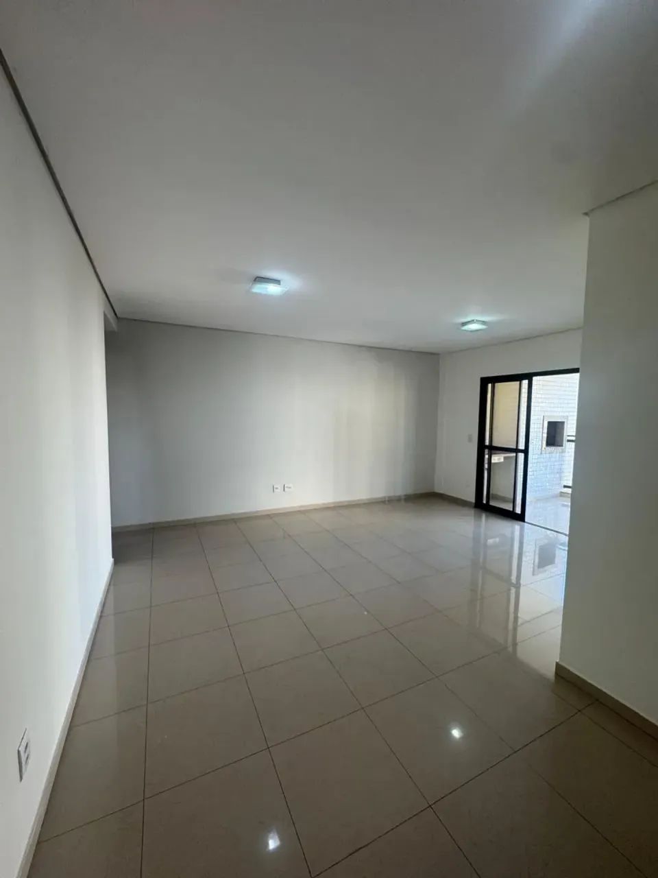 Cond. Maison Nicole - 3 suítes - Região do Goiabeiras - Foto 4