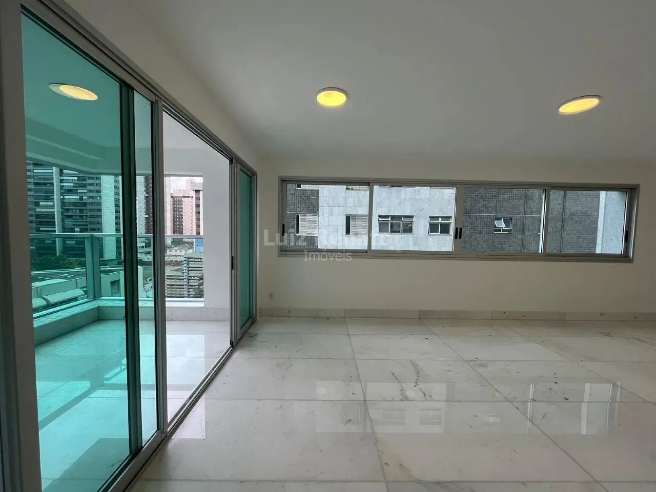 Apartamento com 4 suítes para locação no Funcionários - Foto 5