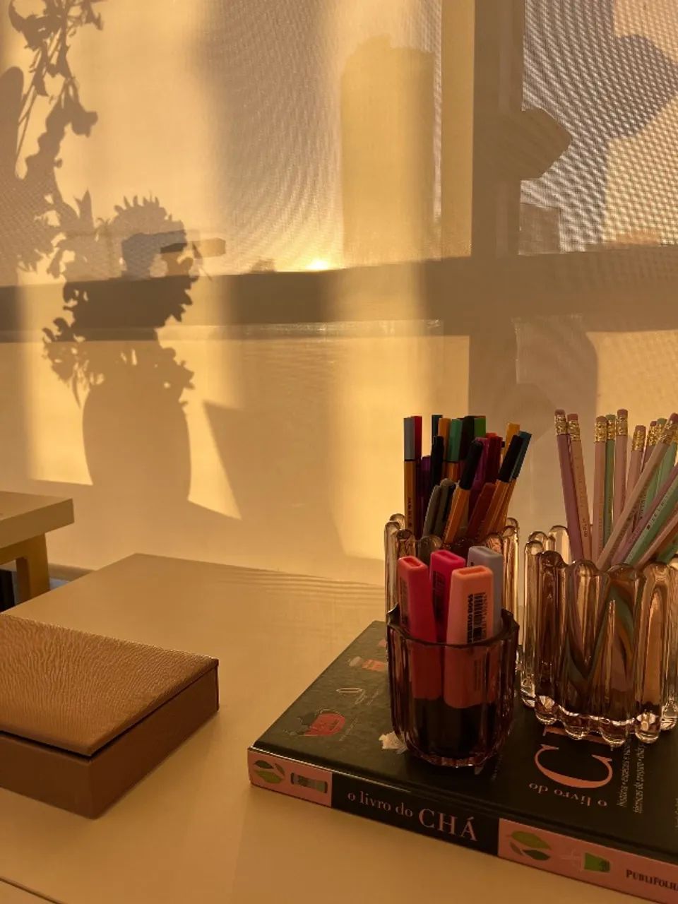 Sala em Clínica de saúde - Foto 4