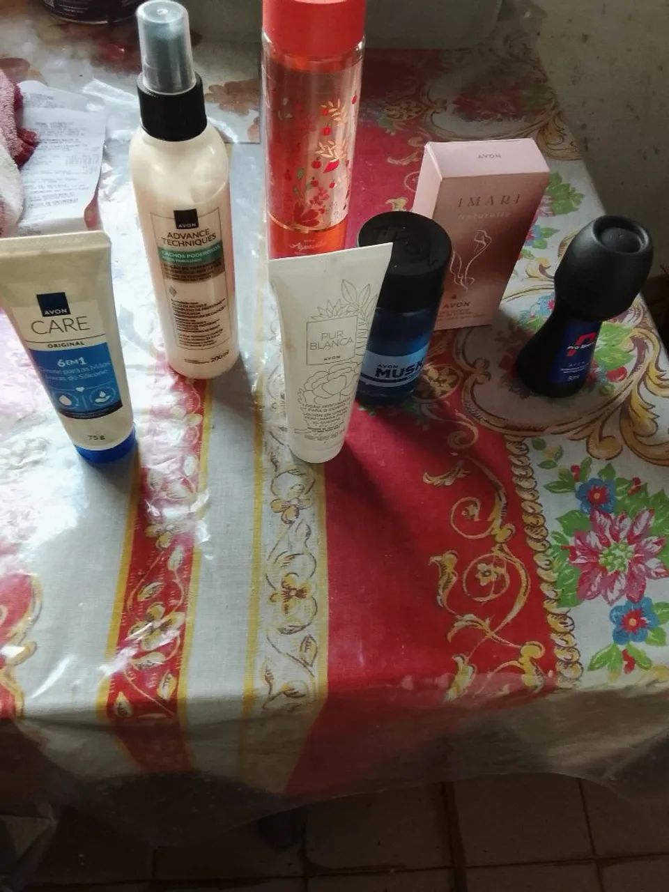 50 reais  - Foto 3