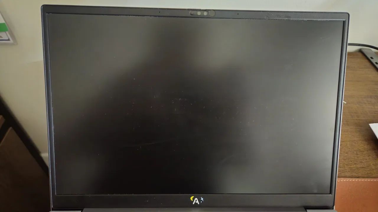 Notebook Avell B.on 147  - Foto 2
