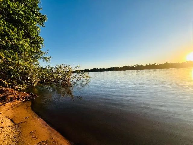 Chácara Araguaia  - Foto 3