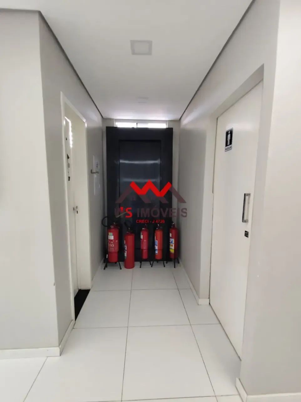 Imóvel para venda com 236 m², em Olaria - Porto Velho - RO - Foto 4
