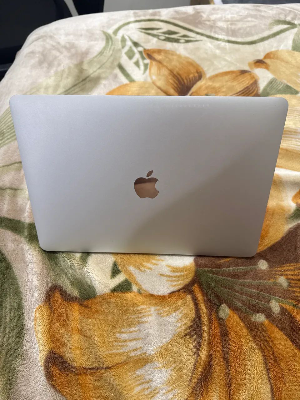 Macbook air m1 2020  - Foto 2