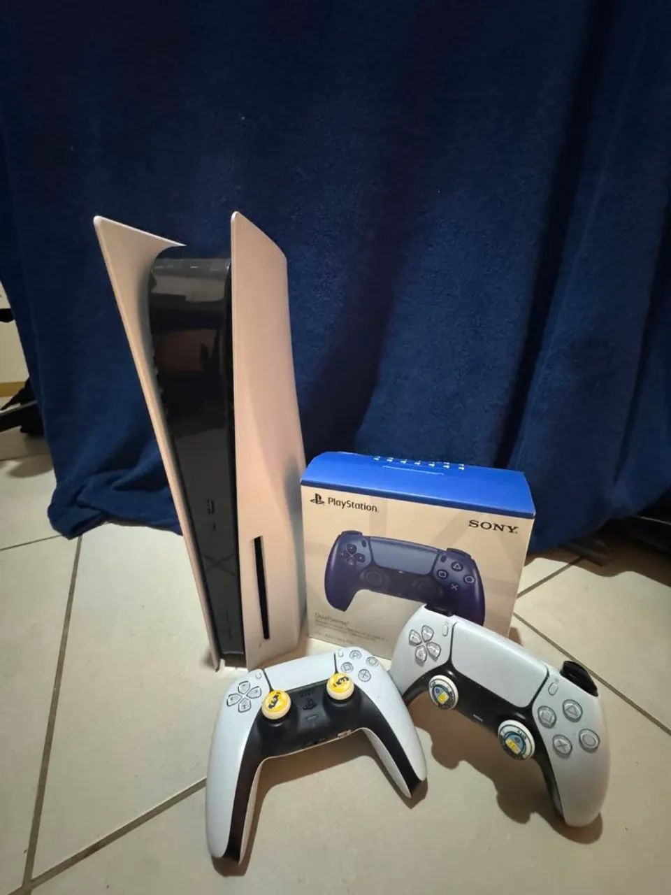 Playstation Digital 