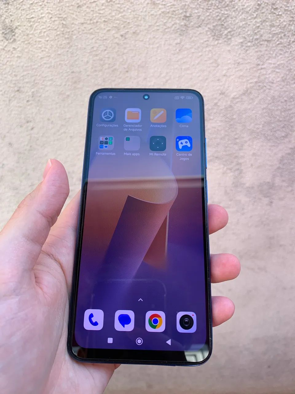 Xiaomi Redmi Note 11 - Usado EXCELENTE estado