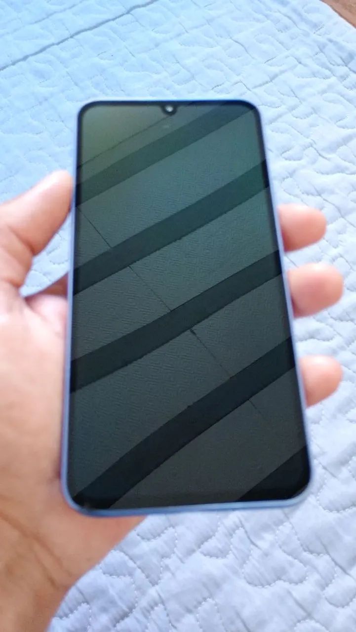 Galaxy A34 5G