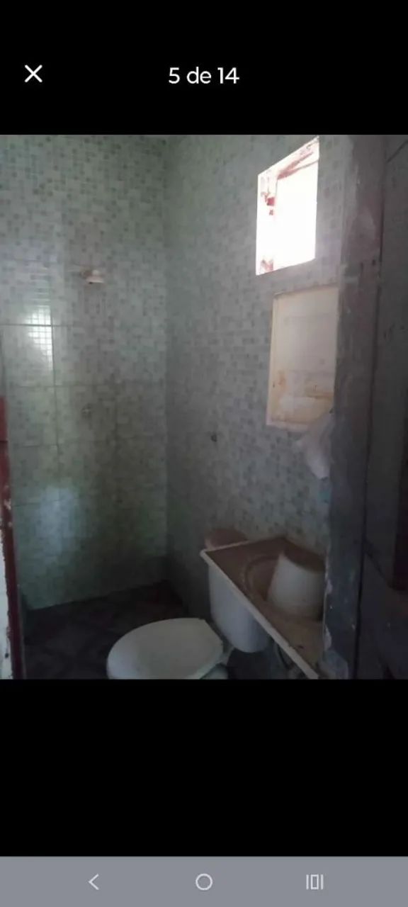 CASA NO CONJUNTO ESPERANÇA. - Foto 4
