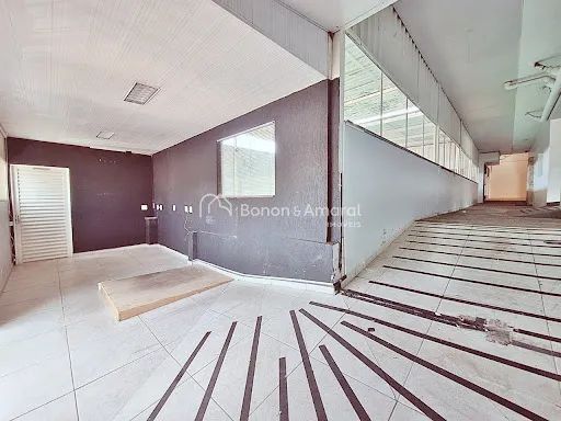 Casa comercial para alugar no Taquaral em Campinas!! - Foto 3