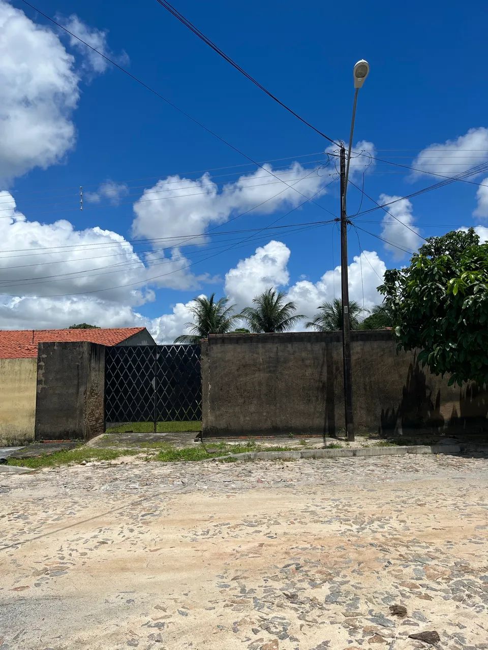 Excelente Terreno no Eusébio!! - Foto 6